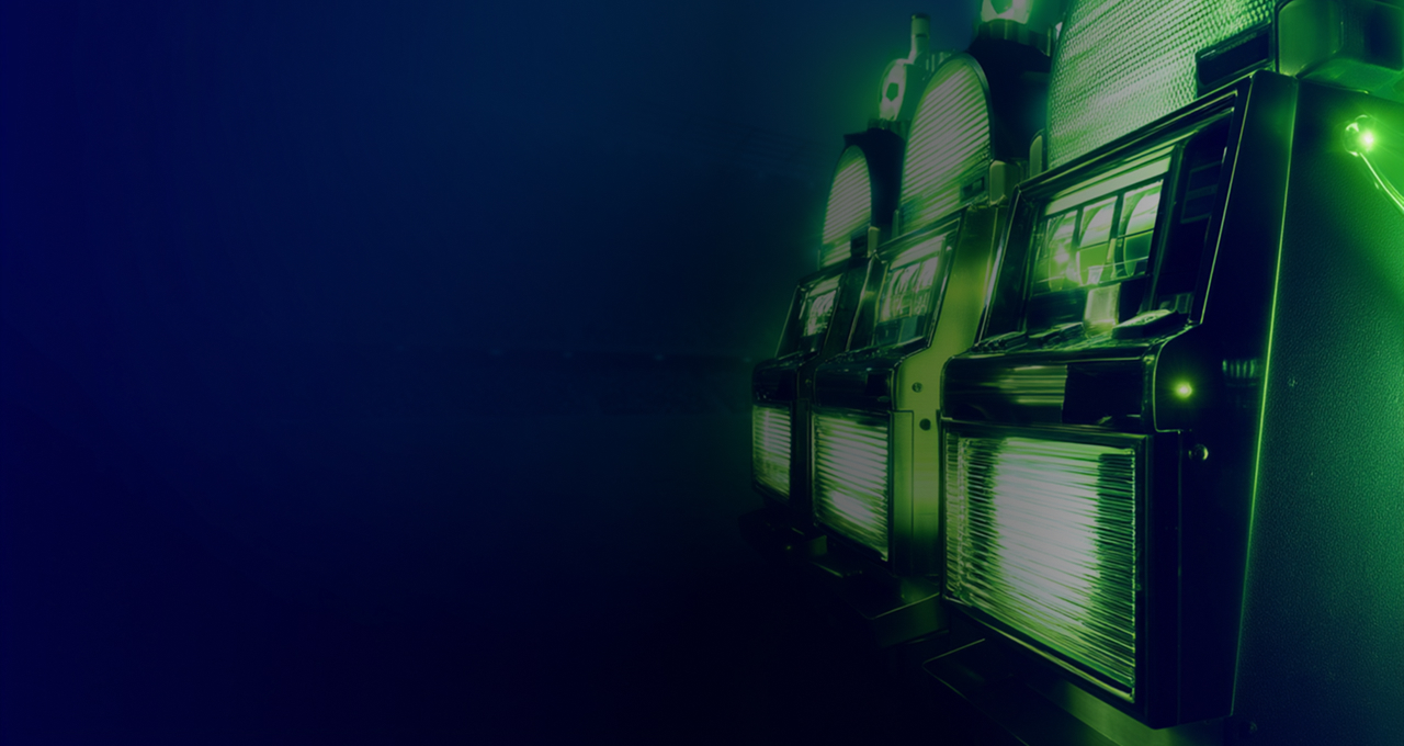 Sportingbull Casino