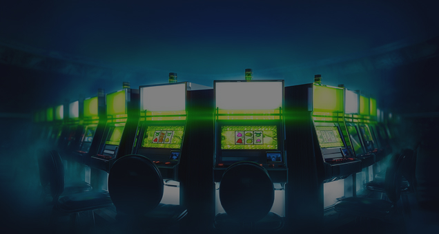 Sportingbull Casino
