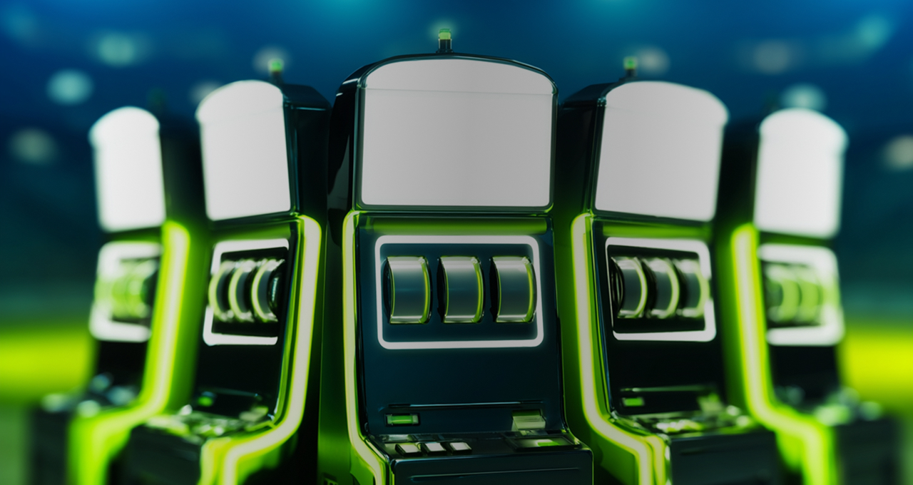 Sportingbull Casino